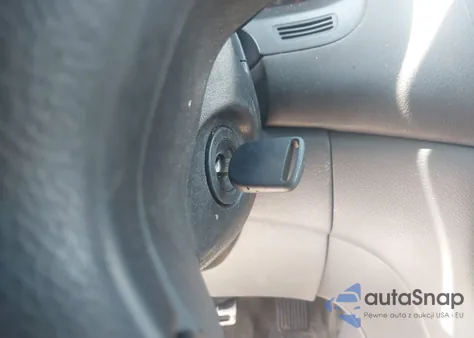 2005 Honda Accord 2.4 Lx z USA, uszkodzony, nr VIN 1HGCM56485L003552